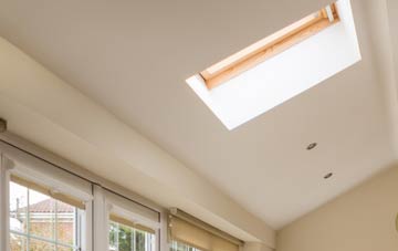 Stepney conservatory roof insulation companies