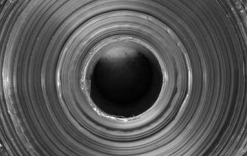 Stepney edpm waterproofing