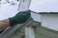 rated Stepney guttering repair companies